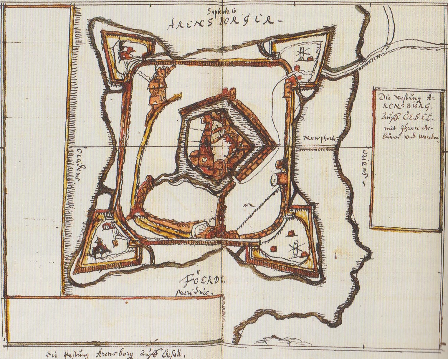     ,     1630-1640 